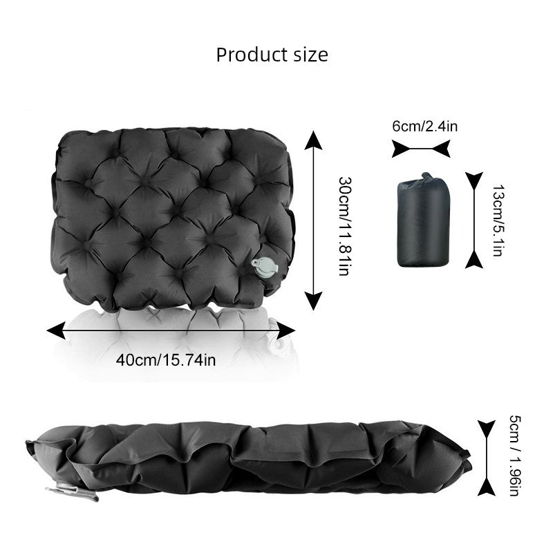 Sac25008123014d14afedbde018230658c