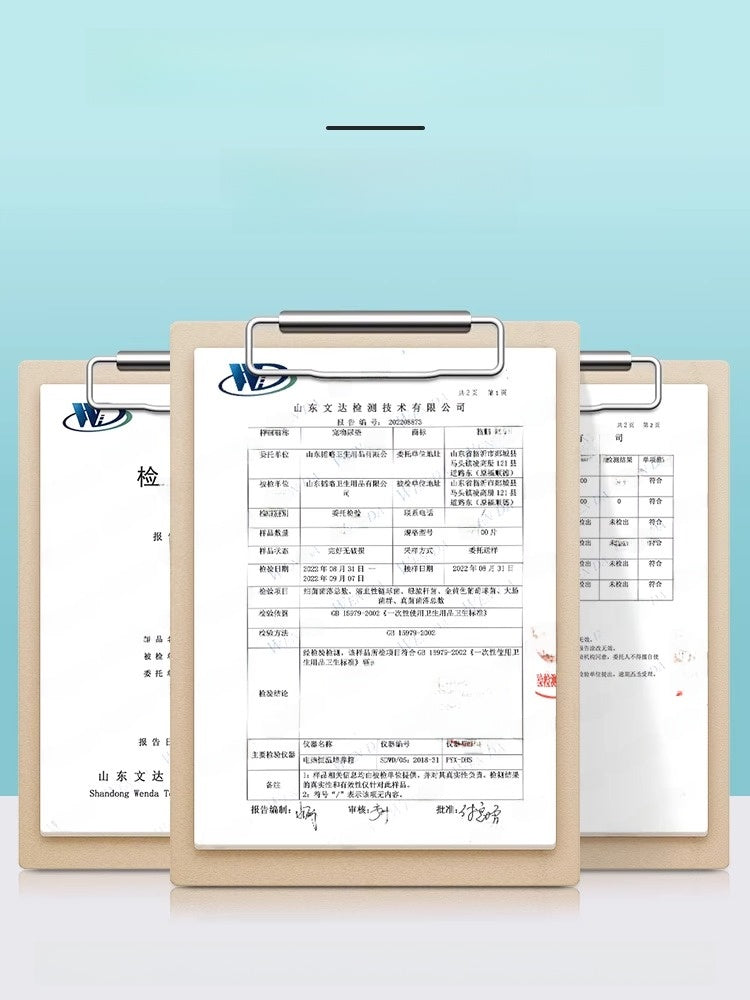 Sbb66cb2ebdcb4acc936ab263b98ffc80O