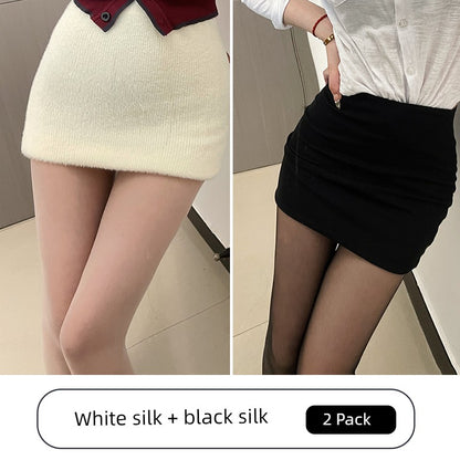 S1fb105f492a448259a65a0d5519b004aM