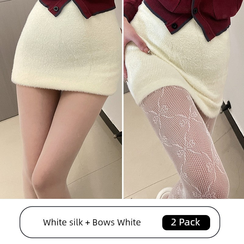 S276b4595d6784f2f88b6dd5549310a96t