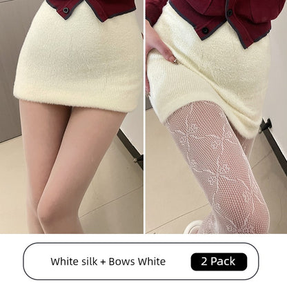 S276b4595d6784f2f88b6dd5549310a96t