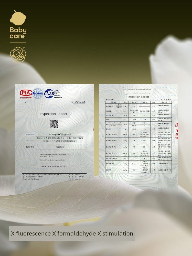 S2990de35d10347e1aad022faf7543f2ef