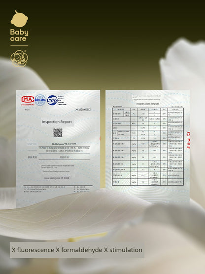 S2990de35d10347e1aad022faf7543f2ef