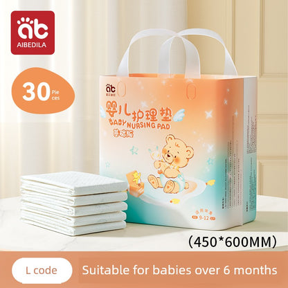 S324bebf1c90b48bbb4f35120f133ccb3x
