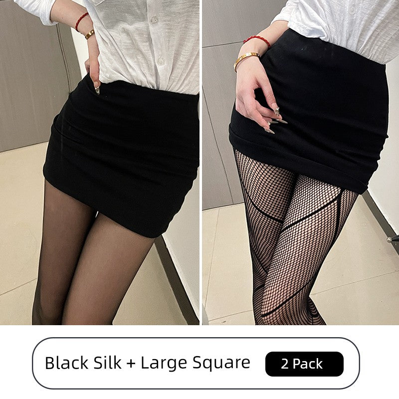 S85bb0005886e4366b923602b99bac054j
