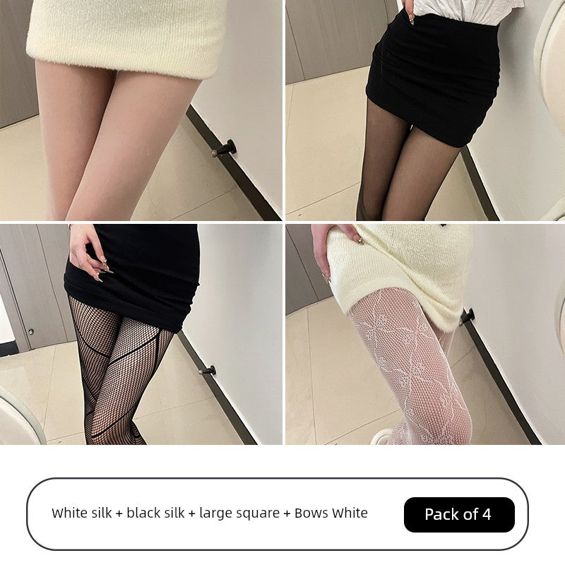 S867b45350f2e40c0a9526adde3e0d132l
