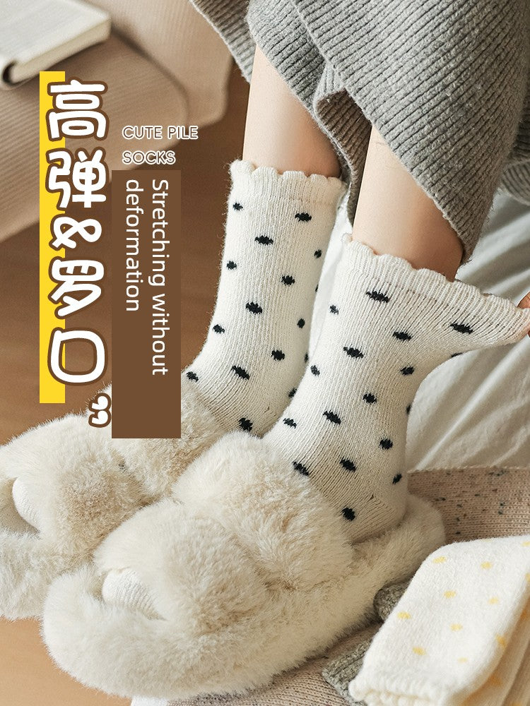 S889626964cfb4e7c9602475590c43cf2V