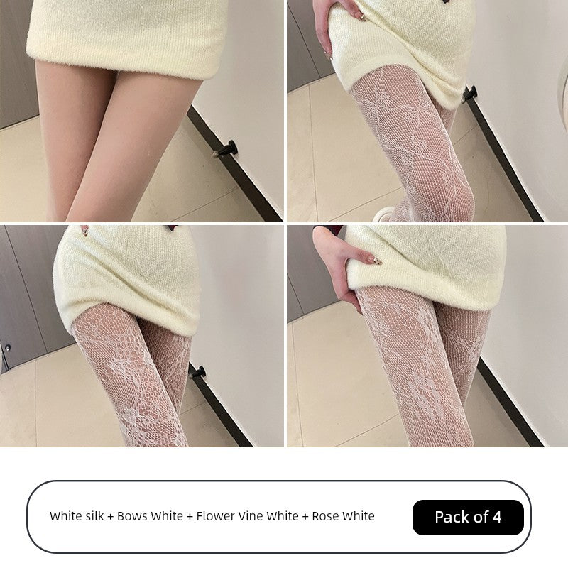 S94052eb6dd82439db663fe124d93dc8dm