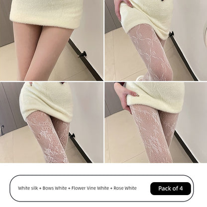 S94052eb6dd82439db663fe124d93dc8dm