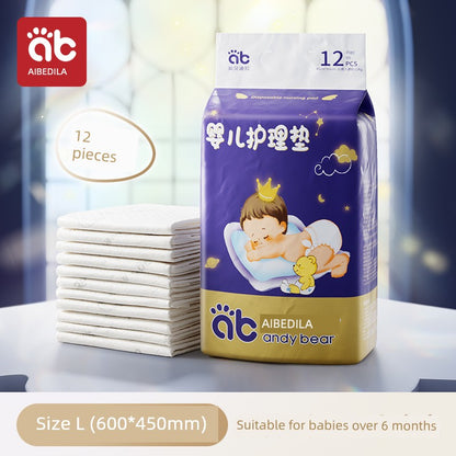 S9821ee37a7194ef98de7b93e113ab29cs