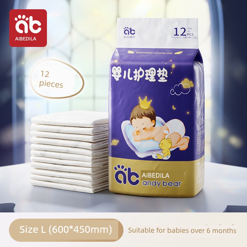 S9821ee37a7194ef98de7b93e113ab29cs