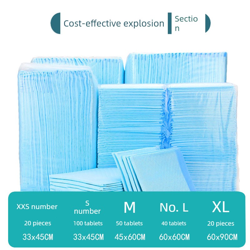 Sacc2e3cfc3294d2a82d7f95fa8a4ce40u