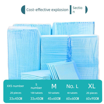 Sacc2e3cfc3294d2a82d7f95fa8a4ce40u