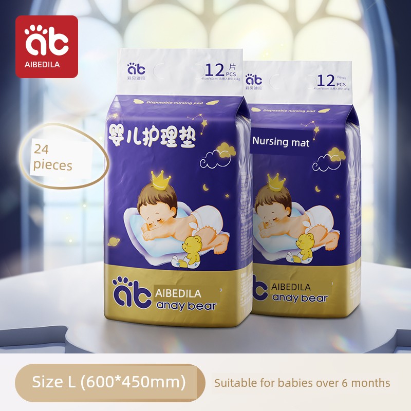 Sb538261f00cd4c3a97f0f1f54d8bf21f4