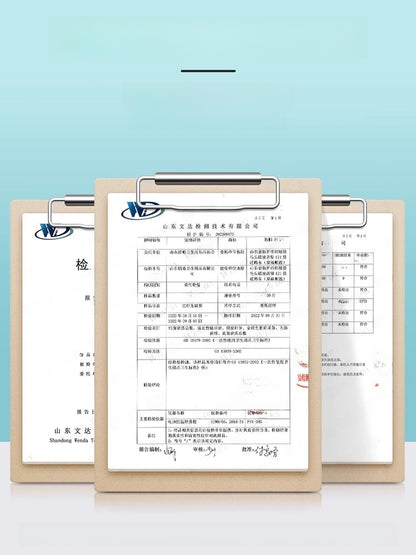 Sbb66cb2ebdcb4acc936ab263b98ffc80O