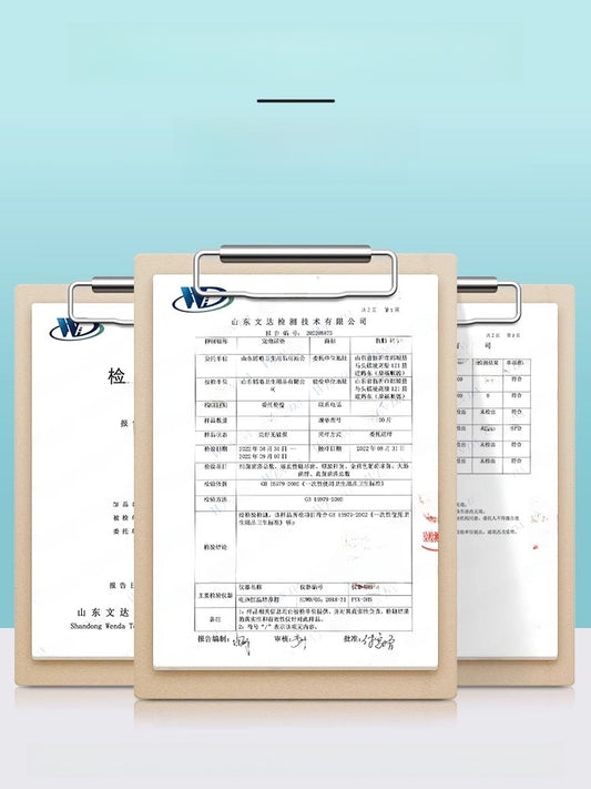 Sbb66cb2ebdcb4acc936ab263b98ffc80O
