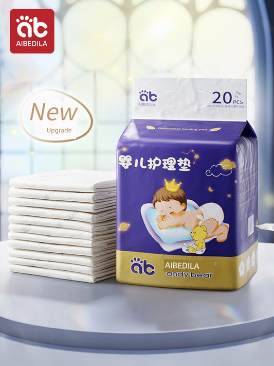 Sf106e1785aaf4a2fa38c5af7dae1f6c3l